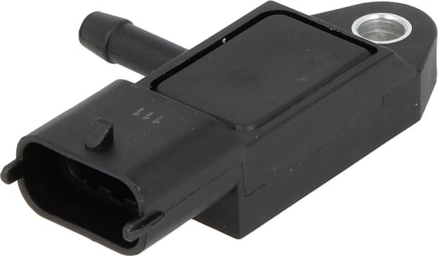 Autlog AS4469 - Capteur, pression du tuyau d'admission droxauto.com