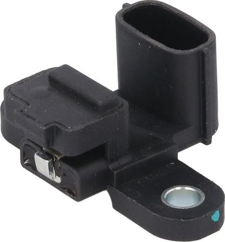 Autlog AS4464 - Capteur d'angle, vilebrequin droxauto.com