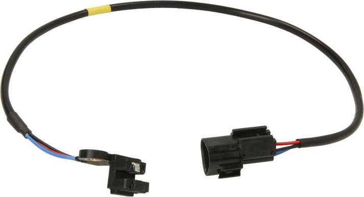 Autlog AS4463 - Capteur d'angle, vilebrequin droxauto.com