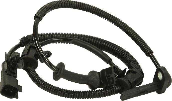 Autlog AS4404 - Capteur, vitesse de roue droxauto.com