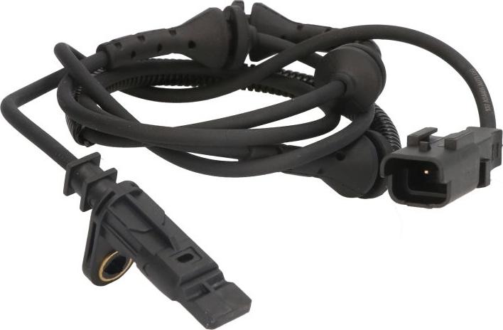 Autlog AS4405 - Capteur, vitesse de roue droxauto.com