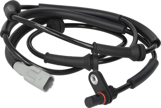 Autlog AS4406 - Capteur, vitesse de roue droxauto.com