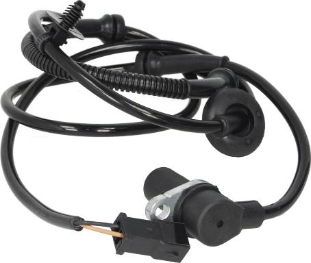 Autlog AS4400 - Capteur, vitesse de roue droxauto.com