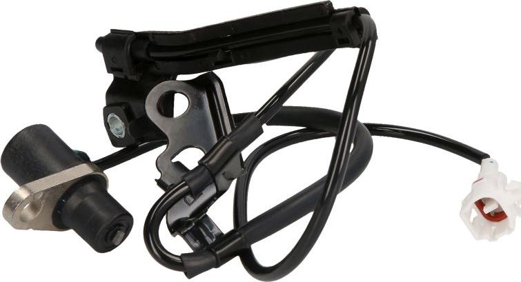 Autlog AS4408 - Capteur, vitesse de roue droxauto.com