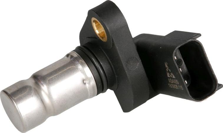 Autlog AS4489 - Capteur, position d'arbre à cames droxauto.com
