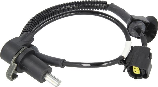 Autlog AS4432 - Capteur, vitesse de roue droxauto.com