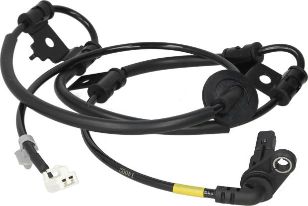 Autlog AS4423 - Capteur, vitesse de roue droxauto.com