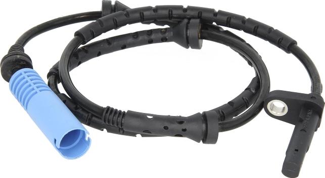 Autlog AS4427 - Capteur, vitesse de roue droxauto.com