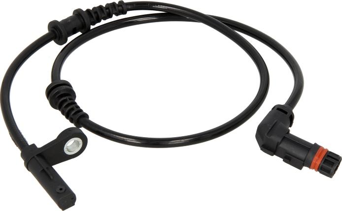 Autlog AS4472 - Capteur, vitesse de roue droxauto.com