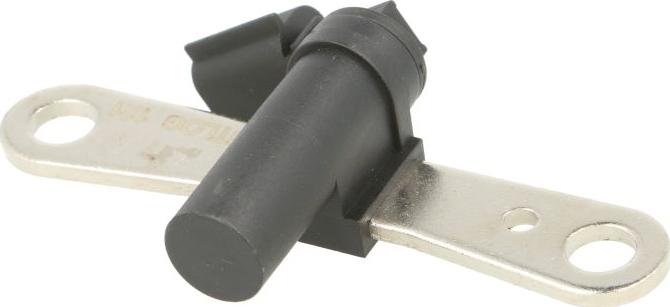 Autlog AS4545 - Capteur d'angle, vilebrequin droxauto.com