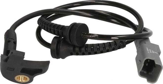 Autlog AS4540 - Capteur, vitesse de roue droxauto.com