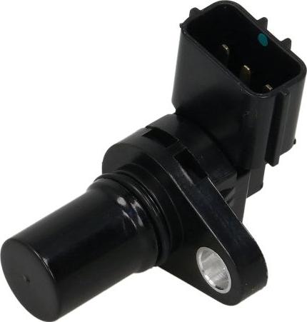 Autlog AS4541 - Capteur d'angle, vilebrequin droxauto.com