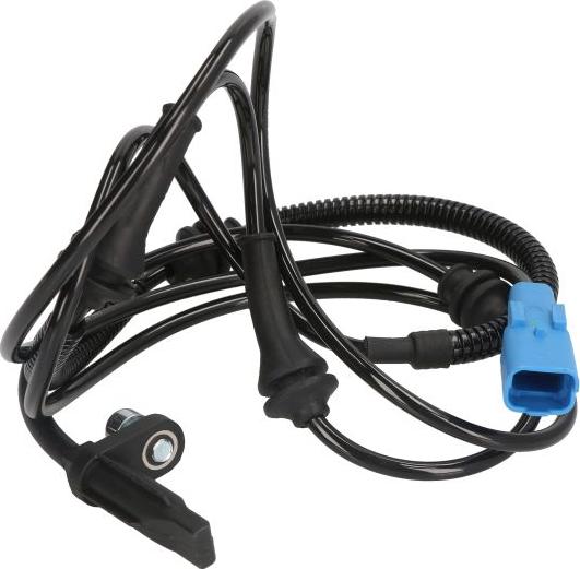 Autlog AS4559 - Capteur, vitesse de roue droxauto.com