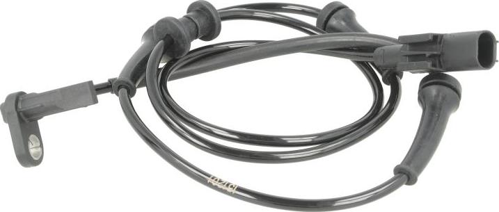 Autlog AS4550 - Capteur, vitesse de roue droxauto.com