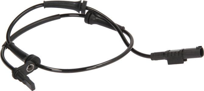 Autlog AS4551 - Capteur, vitesse de roue droxauto.com