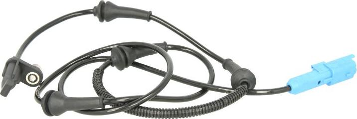 Autlog AS4558 - Capteur, vitesse de roue droxauto.com