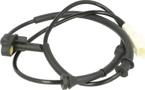 Autlog AS4557 - Capteur, vitesse de roue droxauto.com