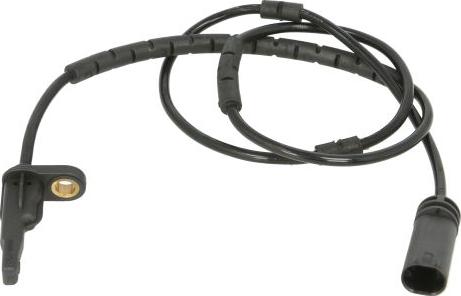 Autlog AS4566 - Capteur, vitesse de roue droxauto.com