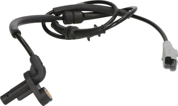 Autlog AS4561 - Capteur, vitesse de roue droxauto.com