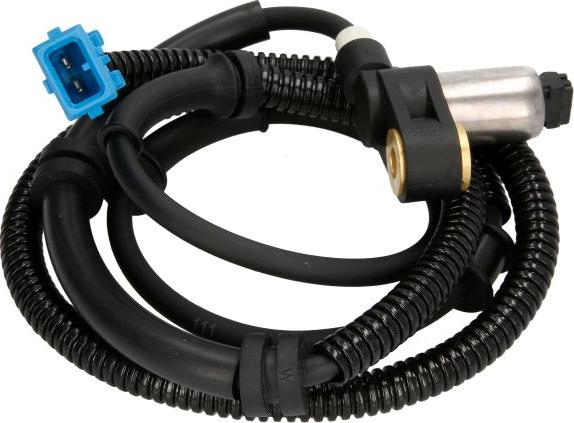 Autlog AS4563 - Capteur, vitesse de roue droxauto.com