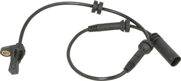 Autlog AS4567 - Capteur, vitesse de roue droxauto.com