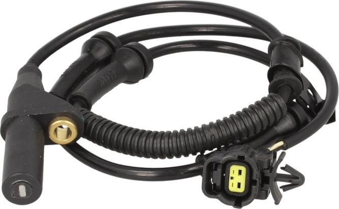 Autlog AS4500 - Capteur, vitesse de roue droxauto.com