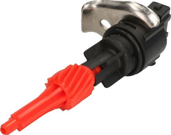 Autlog AS4508 - Capteur, vitesse droxauto.com