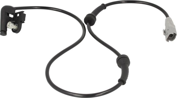 Autlog AS4516 - Capteur, vitesse de roue droxauto.com