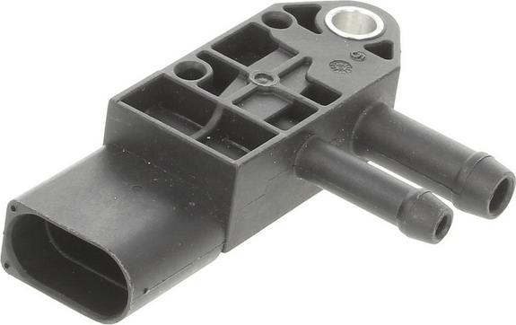 Autlog AS4513 - Capteur, pression des gaz échappement droxauto.com