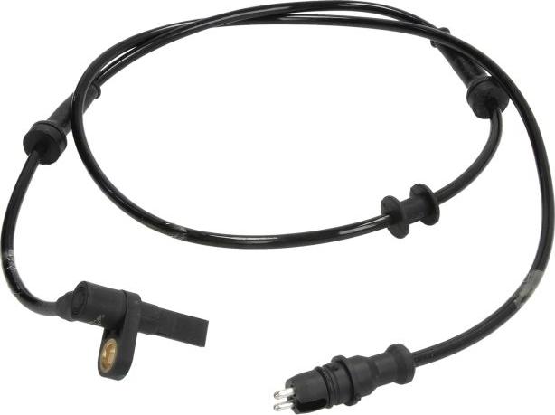 Autlog AS4580 - Capteur, vitesse de roue droxauto.com