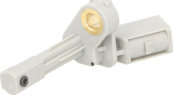 Autlog AS4534 - Capteur, vitesse de roue droxauto.com