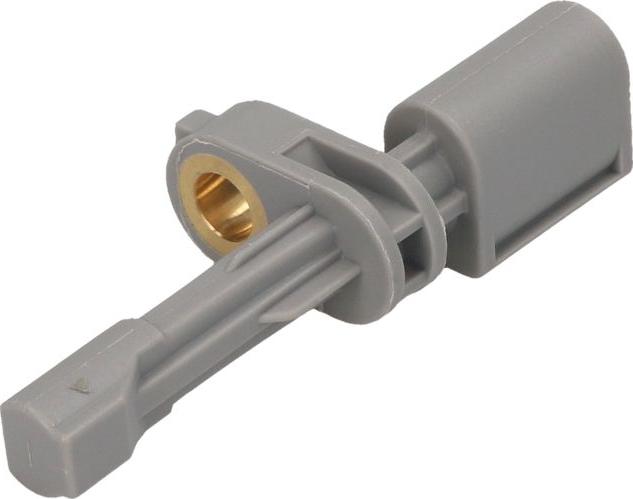 Autlog AS4535 - Capteur, vitesse de roue droxauto.com