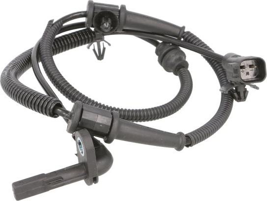 Autlog AS4538 - Capteur, vitesse de roue droxauto.com