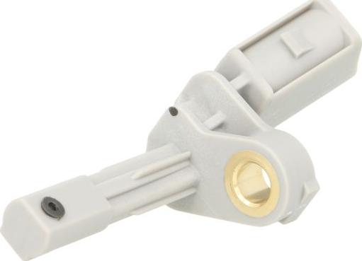 Autlog AS4533 - Capteur, vitesse de roue droxauto.com