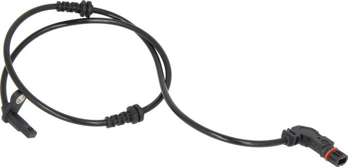 Autlog AS4525 - Capteur, vitesse de roue droxauto.com