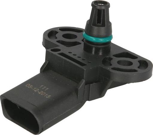 Autlog AS4520 - Capteur, pression du tuyau d'admission droxauto.com