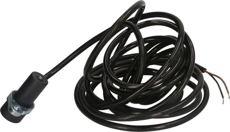 Autlog AS4528 - Capteur, vitesse de roue droxauto.com