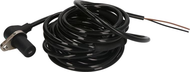 Autlog AS4527 - Capteur, vitesse de roue droxauto.com