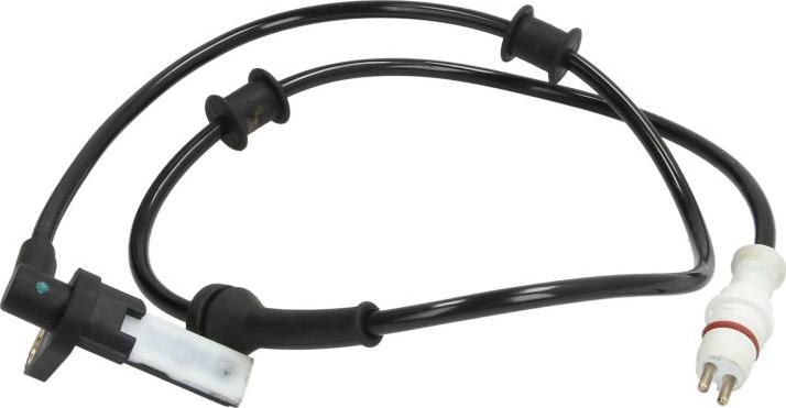 Autlog AS4576 - Capteur, vitesse de roue droxauto.com