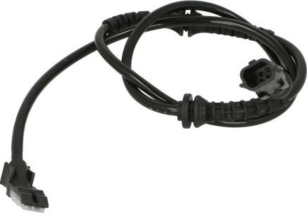 Autlog AS4578 - Capteur, vitesse de roue droxauto.com