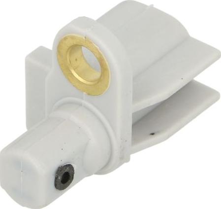 Autlog AS4573 - Capteur, vitesse de roue droxauto.com