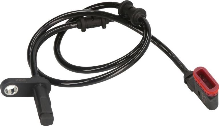 Autlog AS4572 - Capteur, vitesse de roue droxauto.com