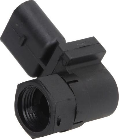 Autlog AS4699 - Capteur, kilométrage droxauto.com