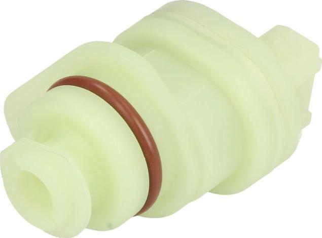 Autlog AS4694 - Capteur, vitesse droxauto.com