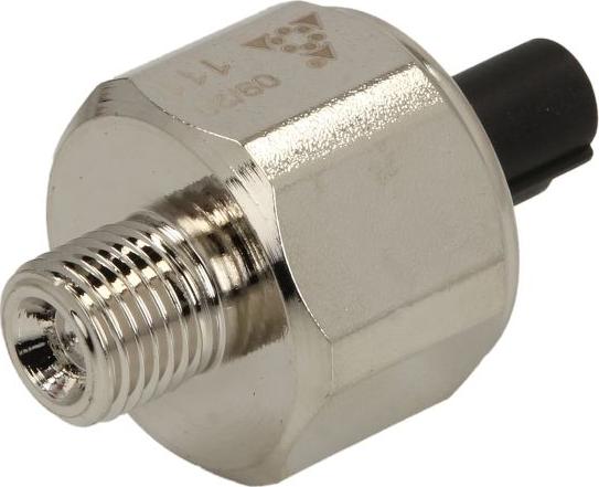 Autlog AS4640 - Capteur de cognement droxauto.com