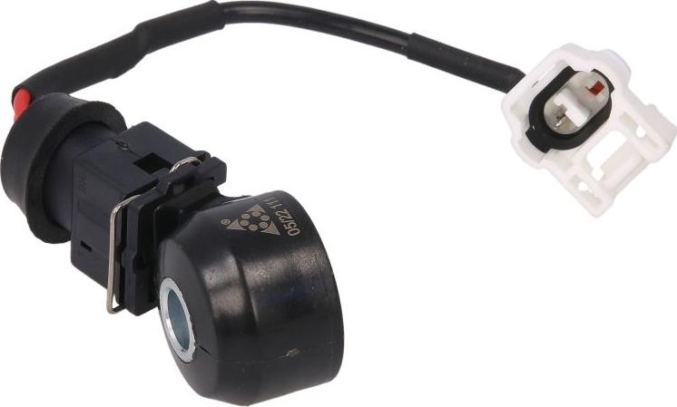 Autlog AS4648 - Capteur de cognement droxauto.com