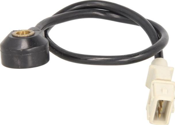 Autlog AS4642 - Capteur de cognement droxauto.com