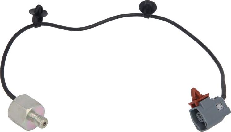 Autlog AS4647 - Capteur de cognement droxauto.com