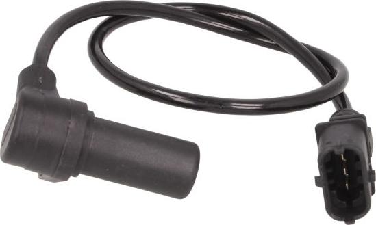 Autlog AS4659 - Capteur d'angle, vilebrequin droxauto.com