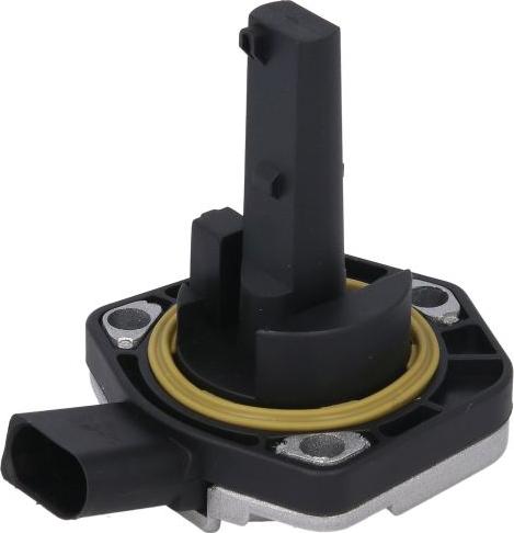 Autlog AS4654 - Capteur, niveau d'huile moteur droxauto.com
